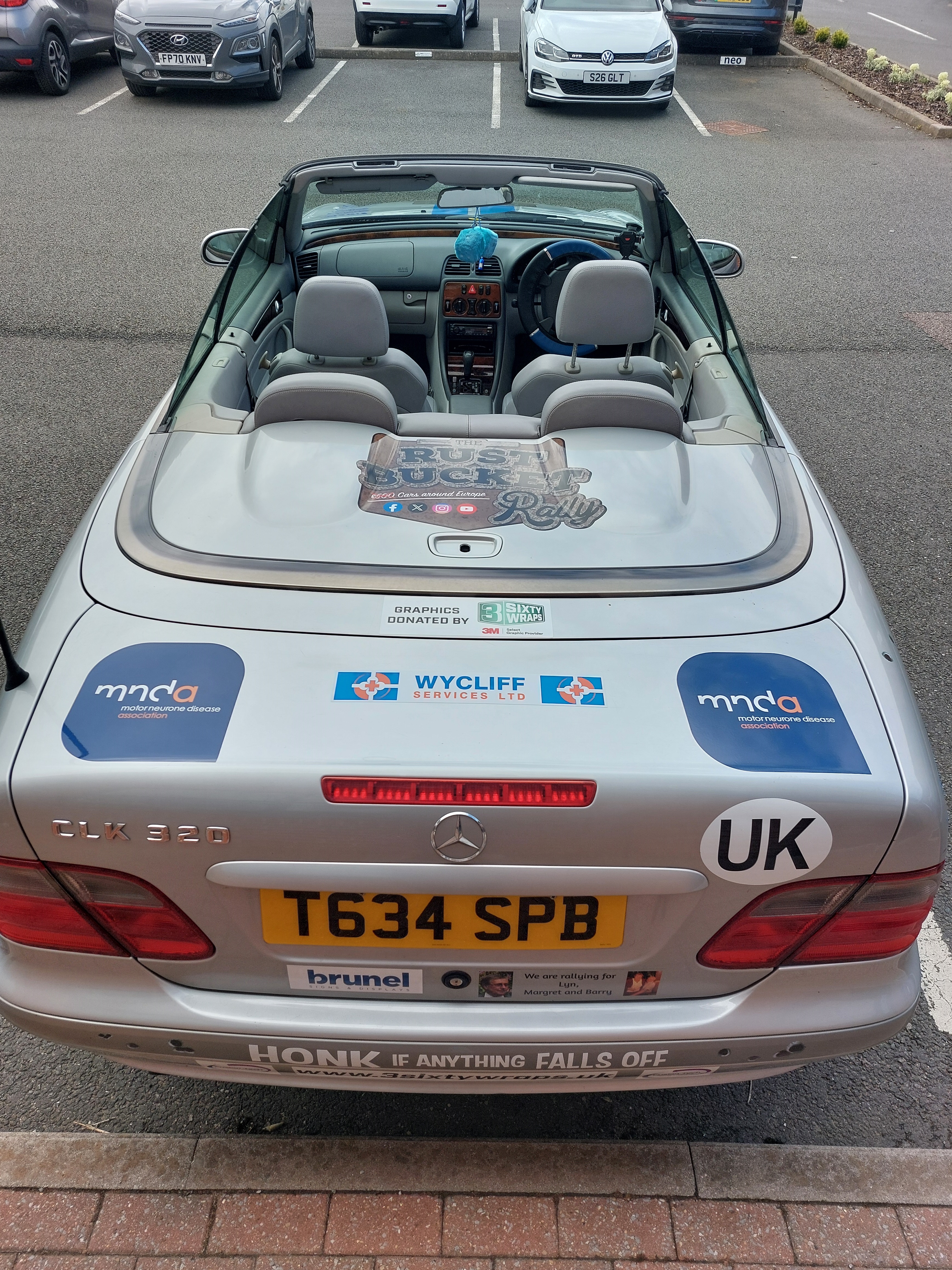 /images/Rust Bucket Rally/20240605_094846e.jpg